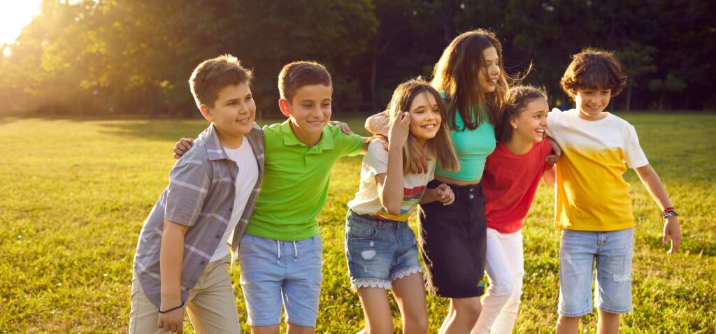 Occupational Therapist for Children-Play-based therapy activity to build coordination and confidence