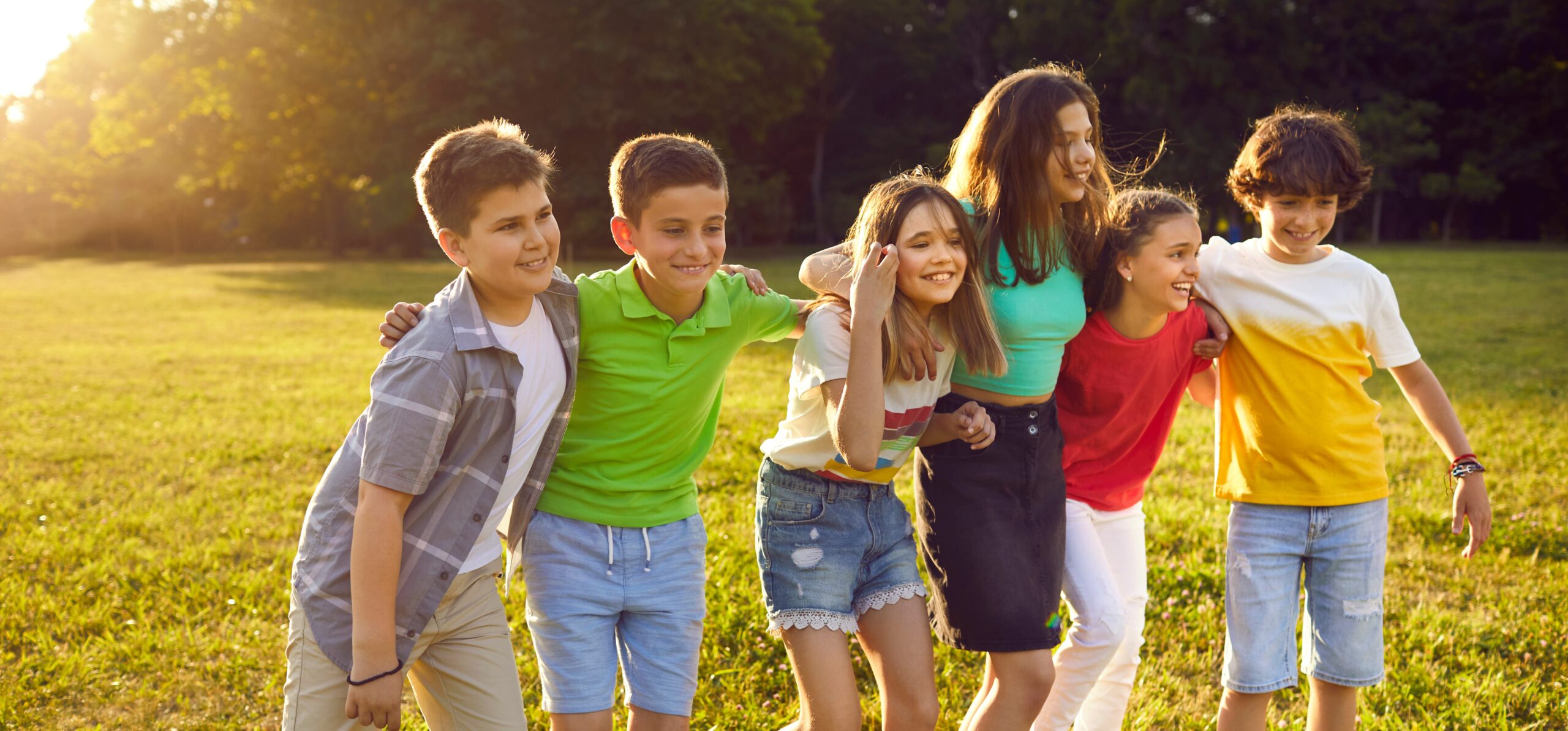 Occupational Therapist for Children-Play-based therapy activity to build coordination and confidence